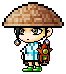 UchihaYoni